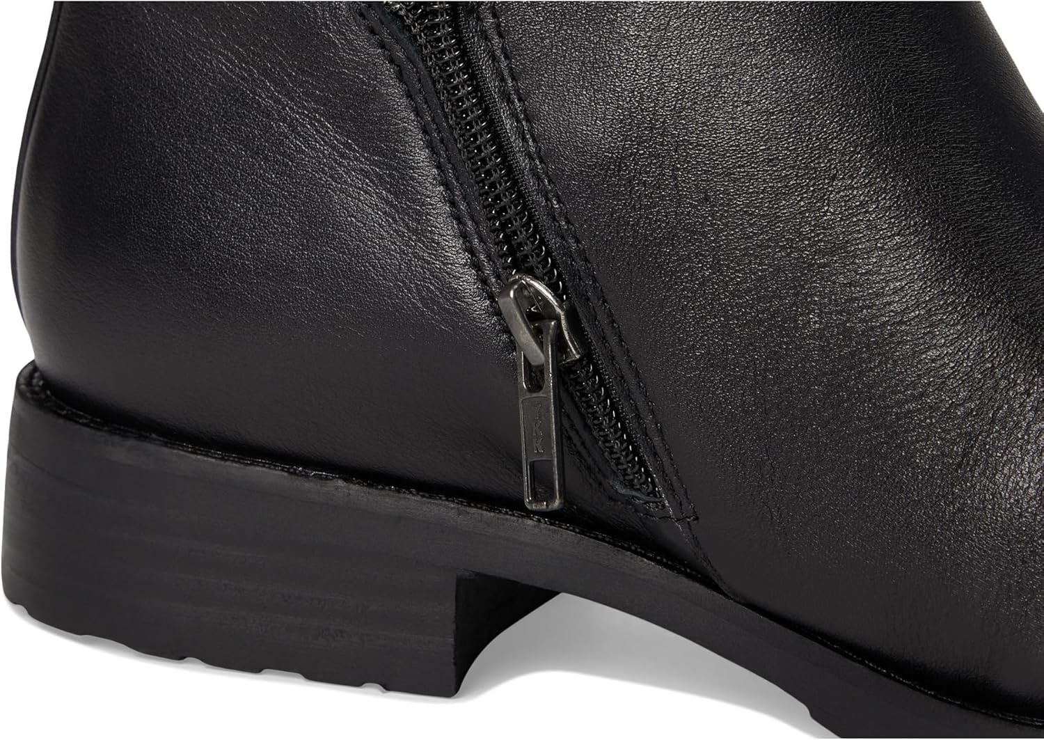 Söfft Women’s Beatrice(Black)