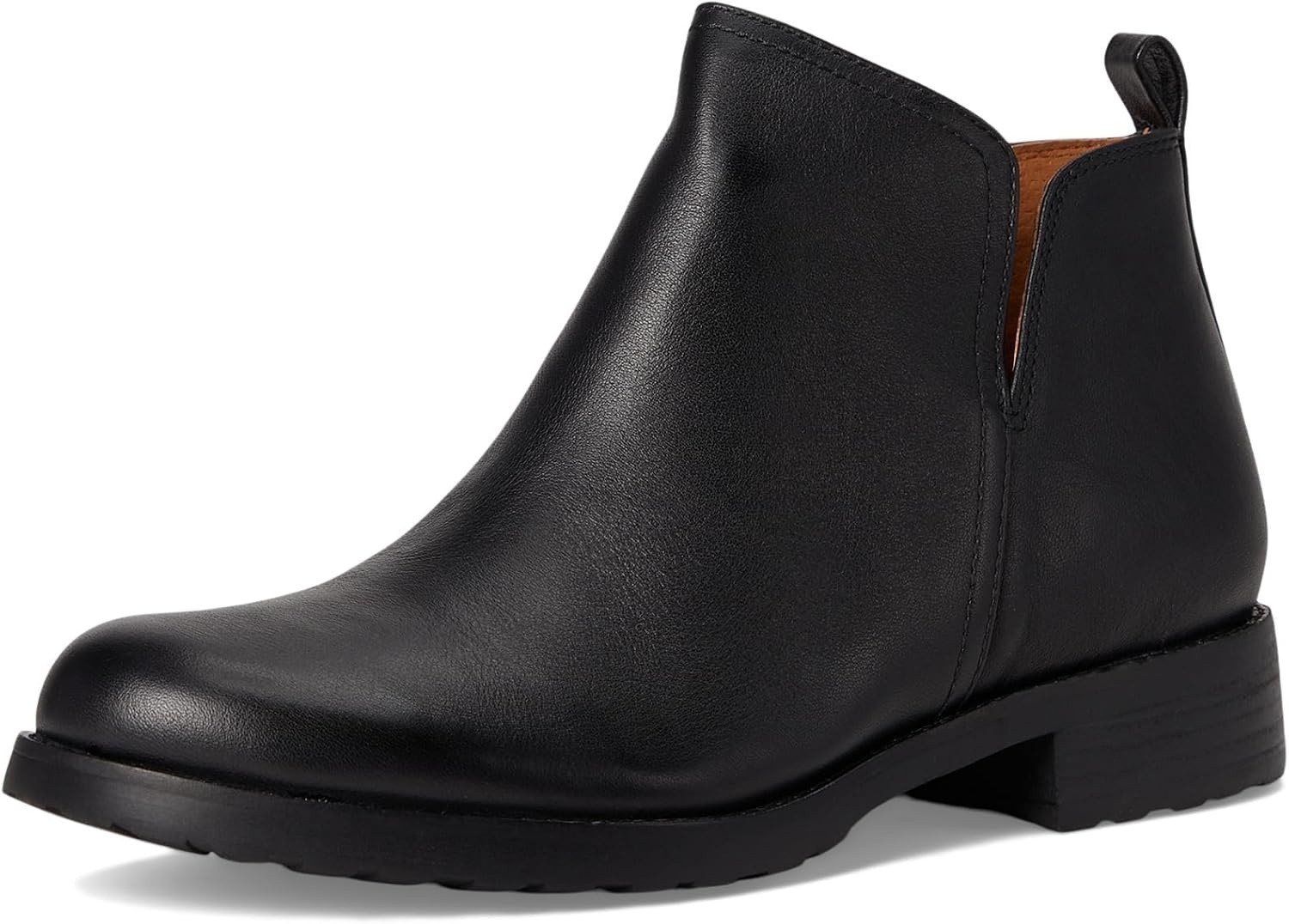 Söfft Women’s Beatrice(Black)