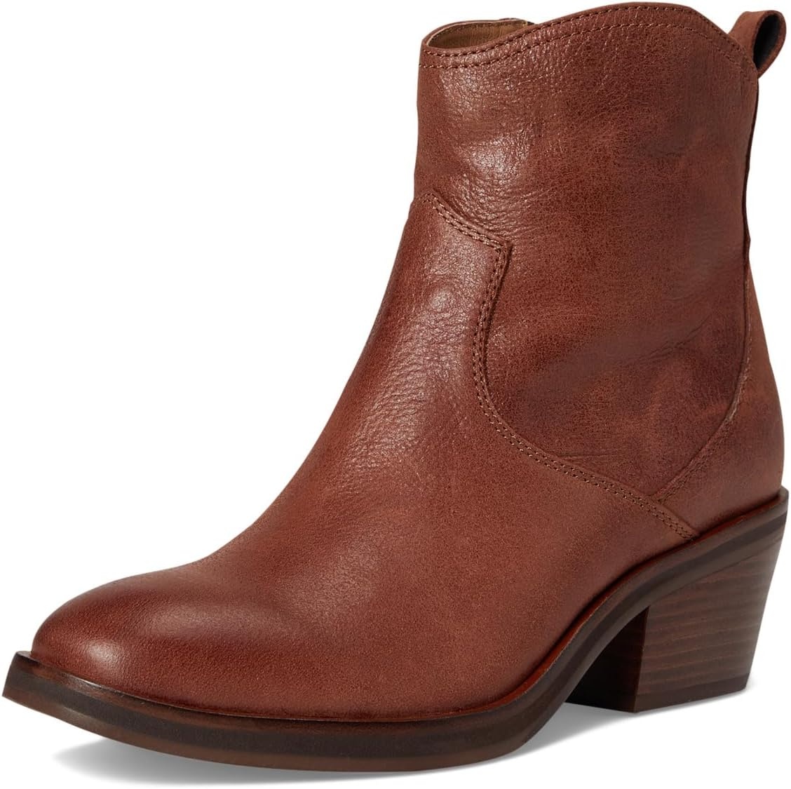 Sofft Shaelynn(Brandy)