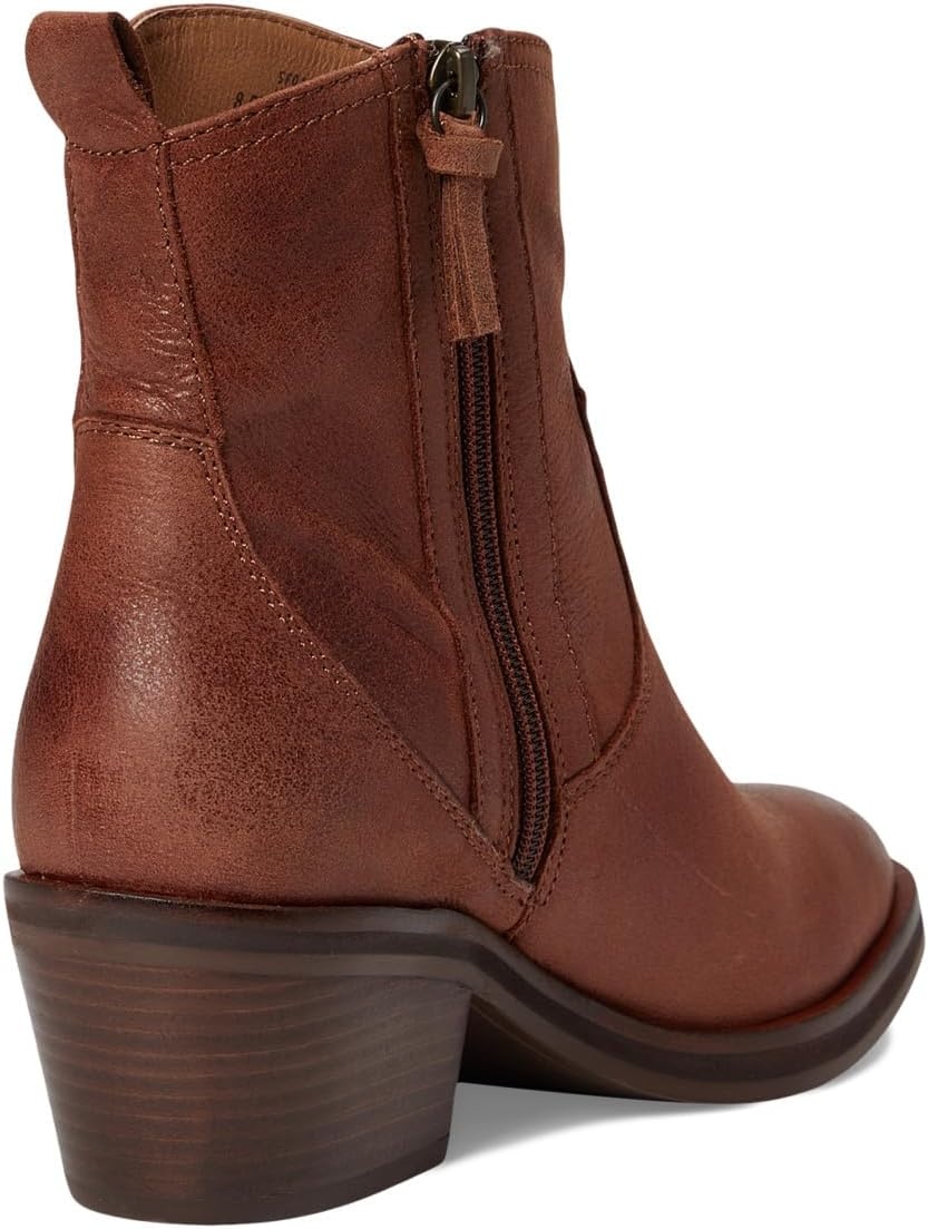 Sofft Shaelynn(Brandy)