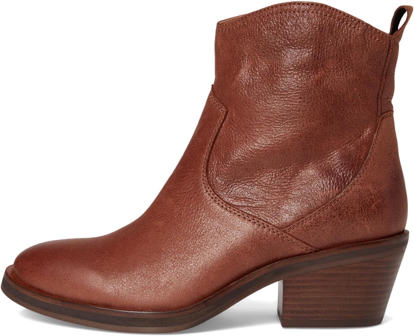 Sofft Shaelynn(Brandy)