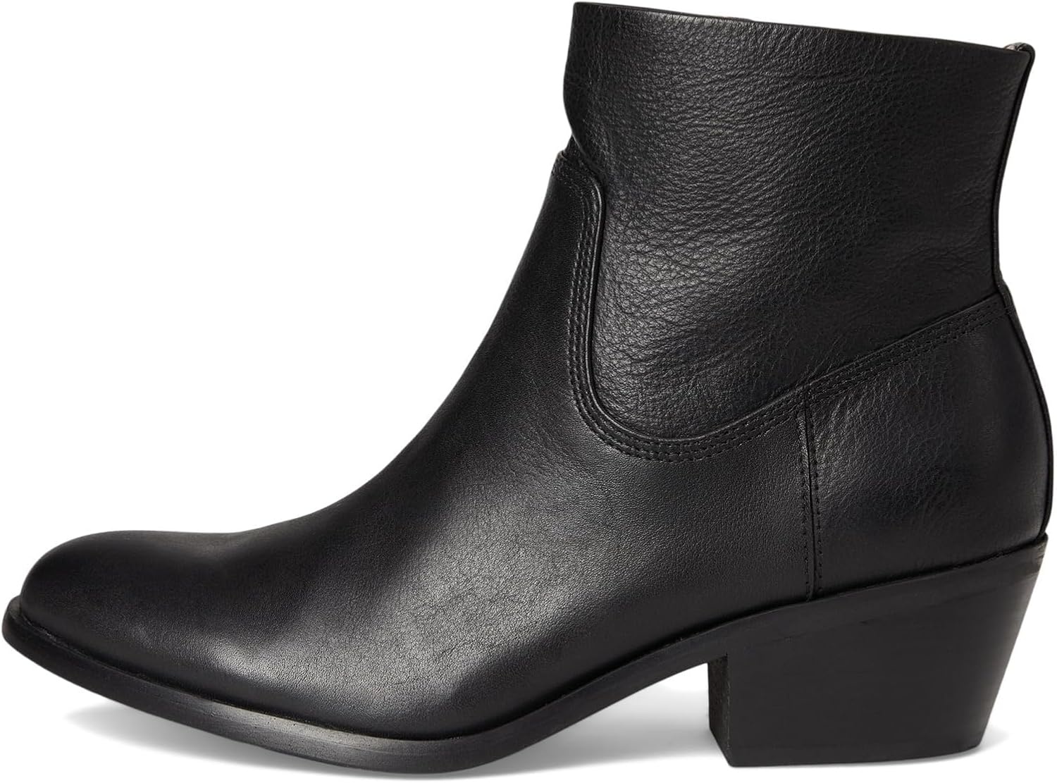 April(Black)