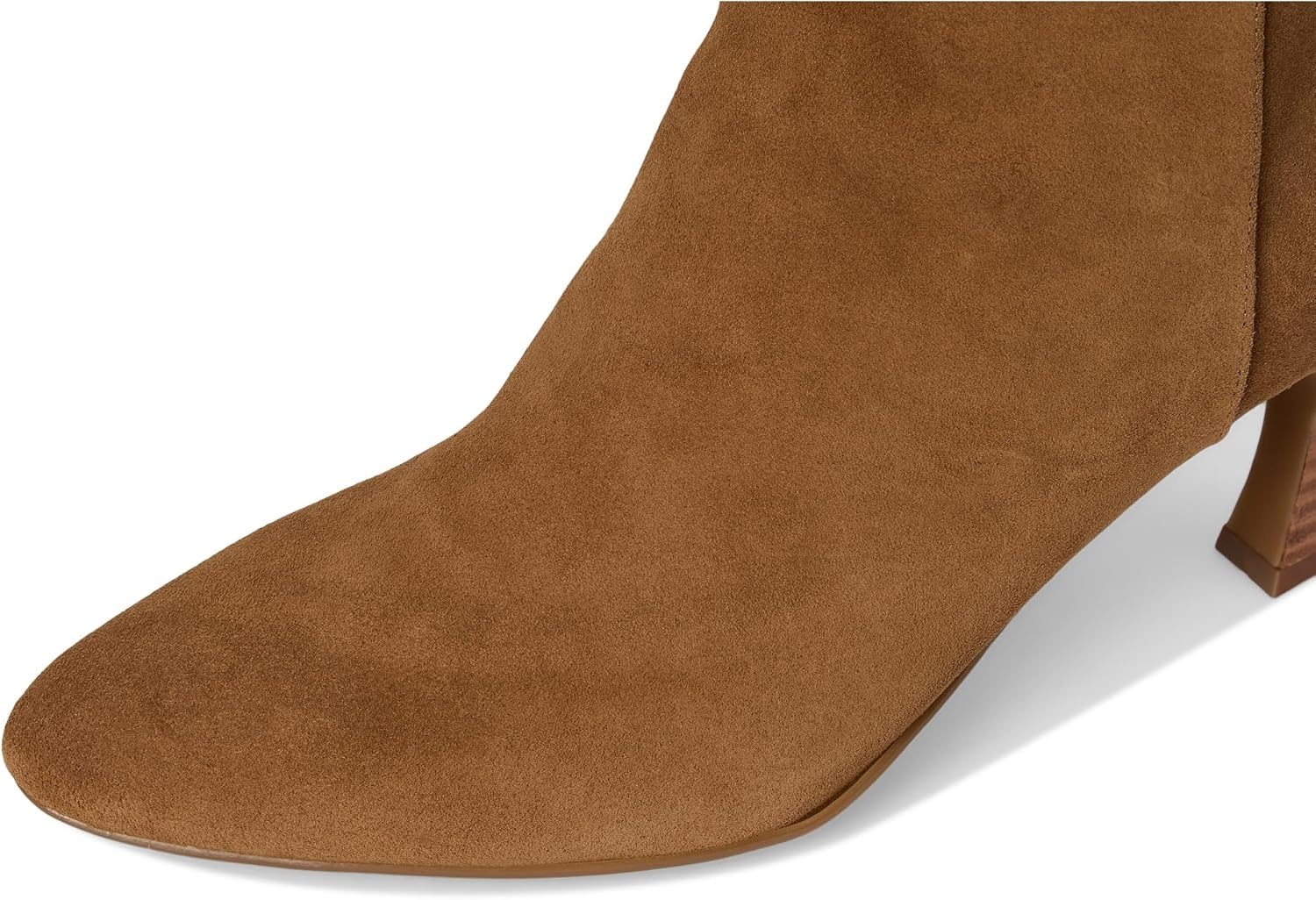 Women’s Sonya(Brandy)