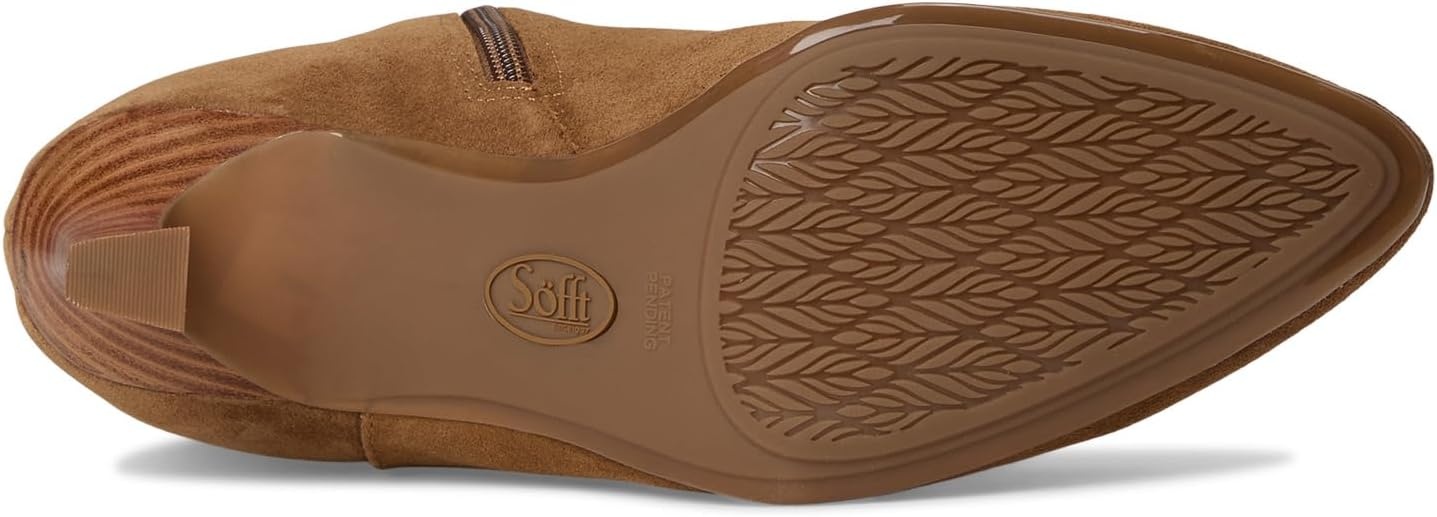 Women’s Sonya(Brandy)