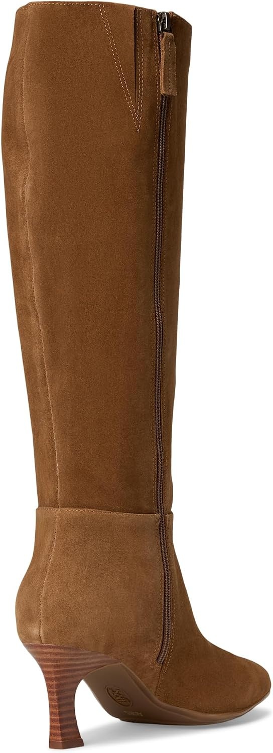 Women’s Sonya(Brandy)
