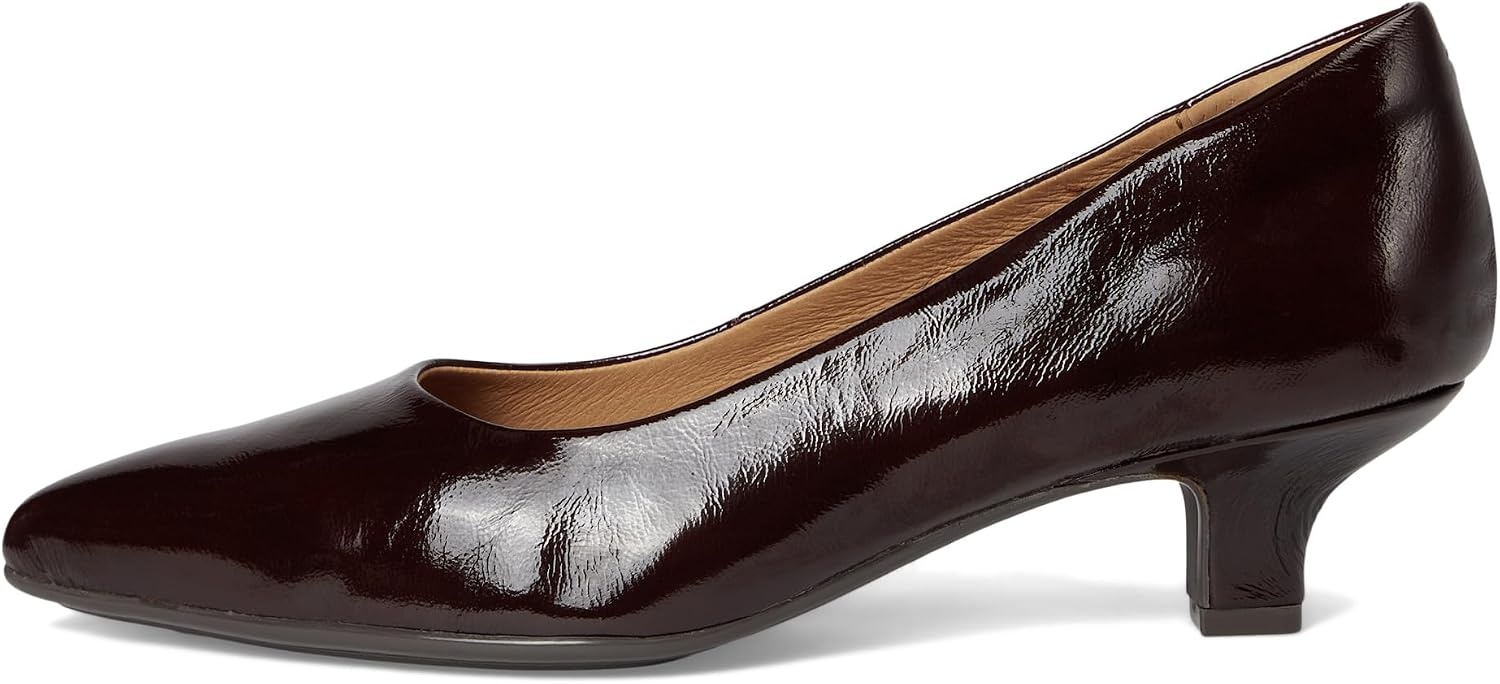 Söfft Women’s Sabrina(Cognac)