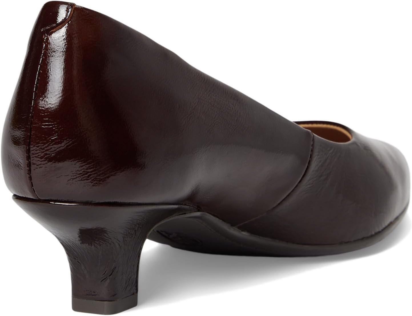 Söfft Women’s Sabrina(Cognac)