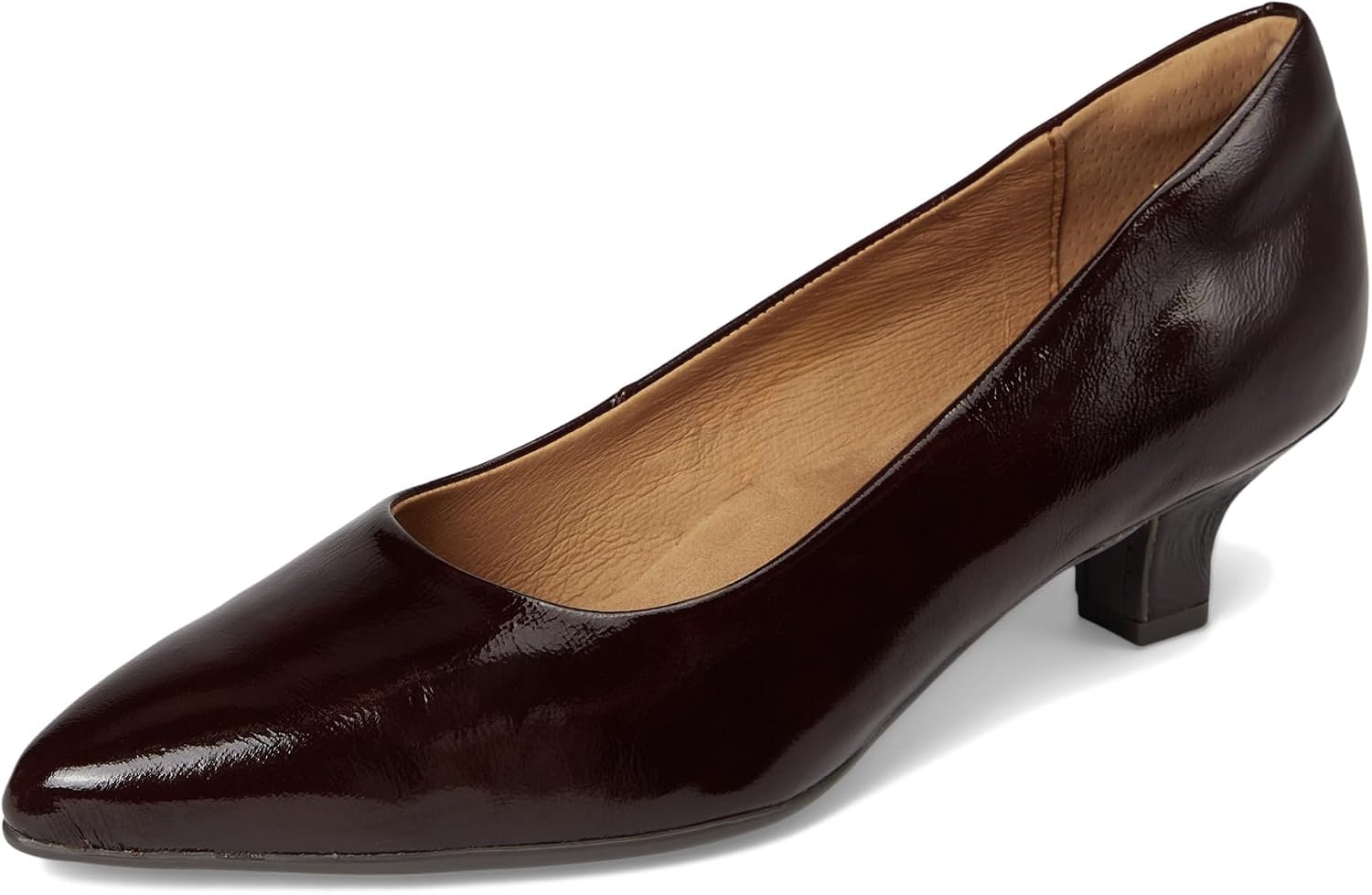 Söfft Women’s Sabrina(Cognac)