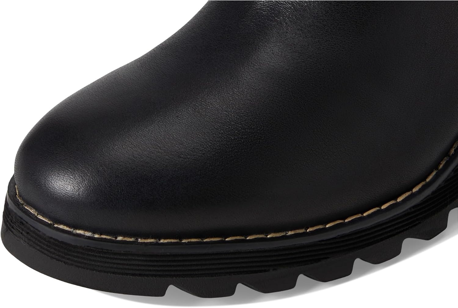 Sofft Emma(Black)
