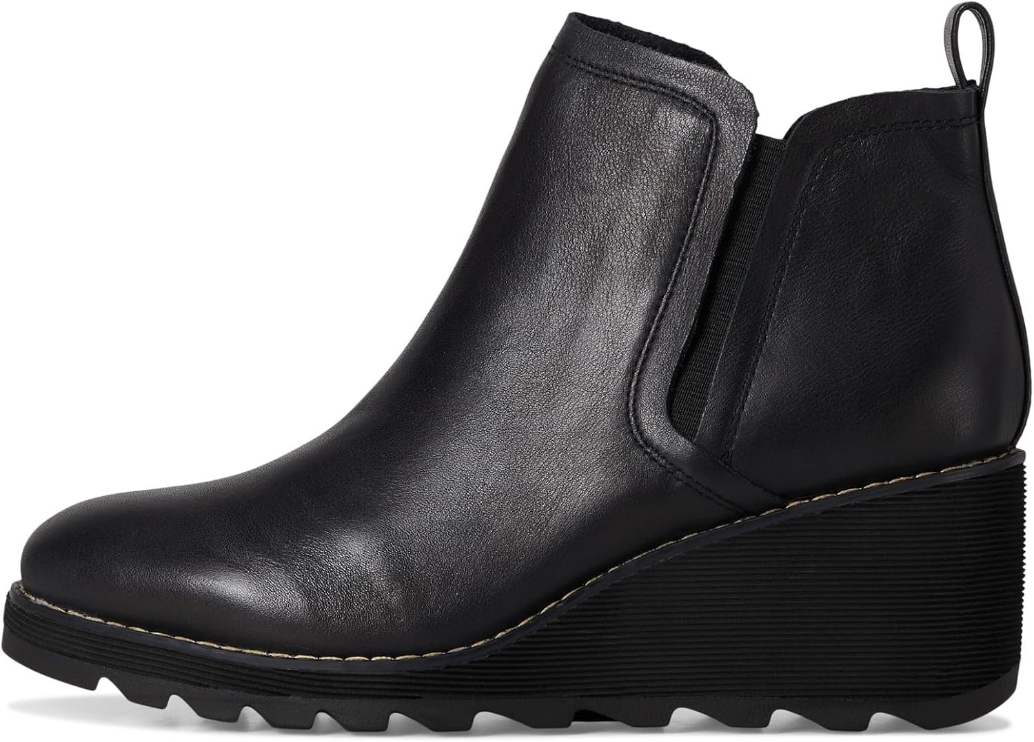 Sofft Emma(Black)