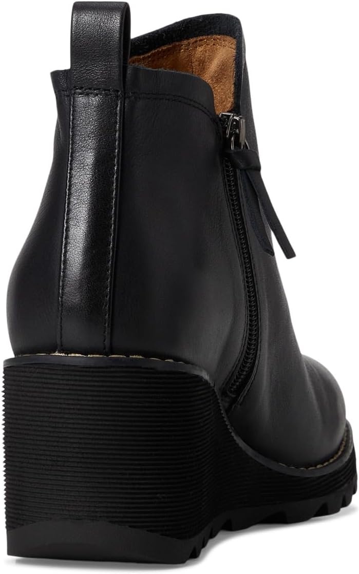 Sofft Emma(Black)