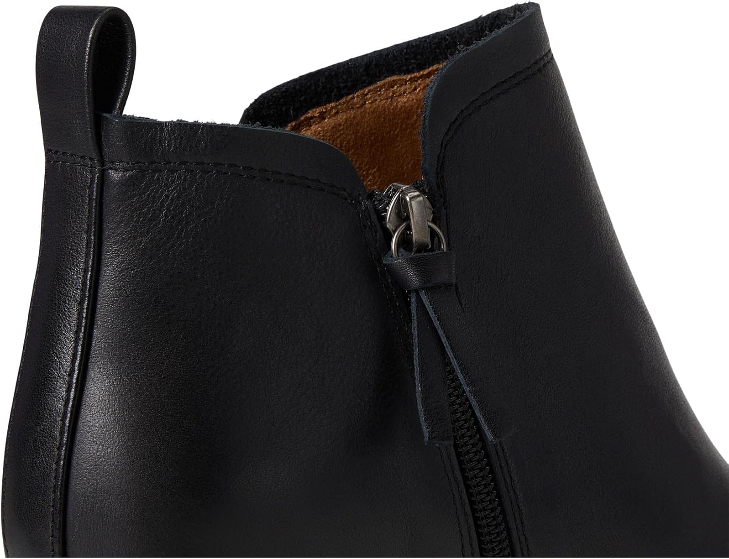 Sofft Emma(Black)