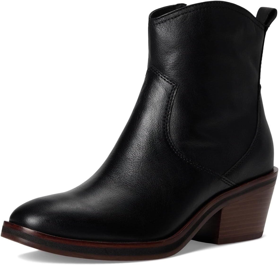 Sofft Shaelynn(Black)