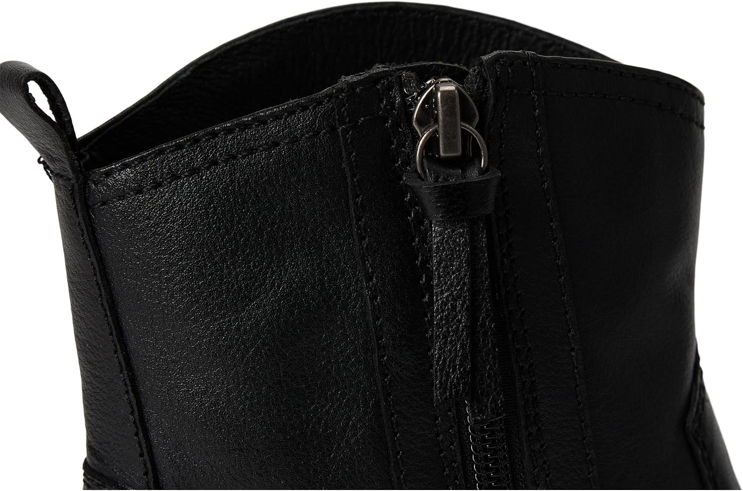Sofft Shaelynn(Black)
