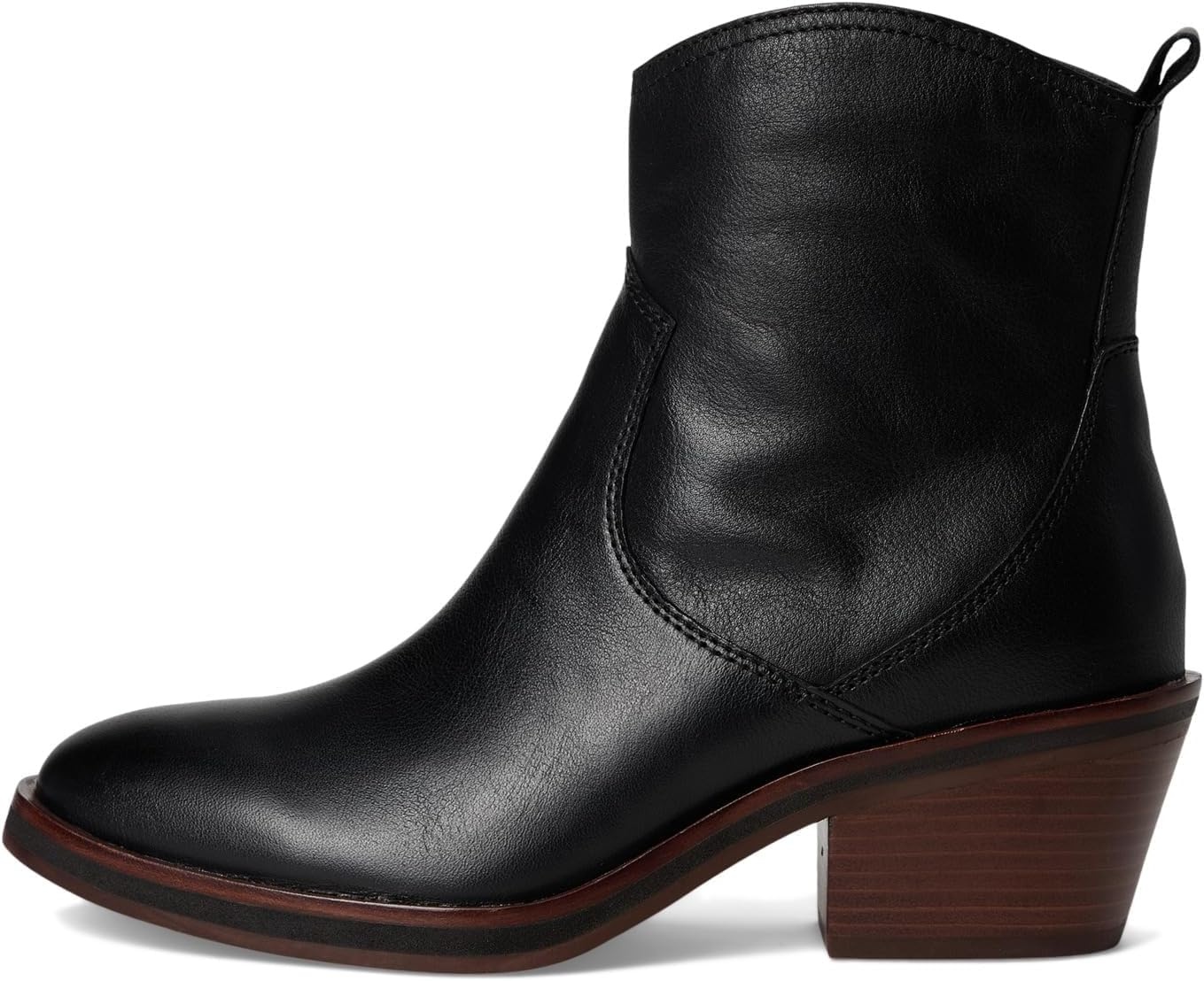 Sofft Shaelynn(Black)