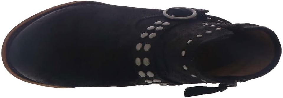 Sofft Women’s Allene II(Black)