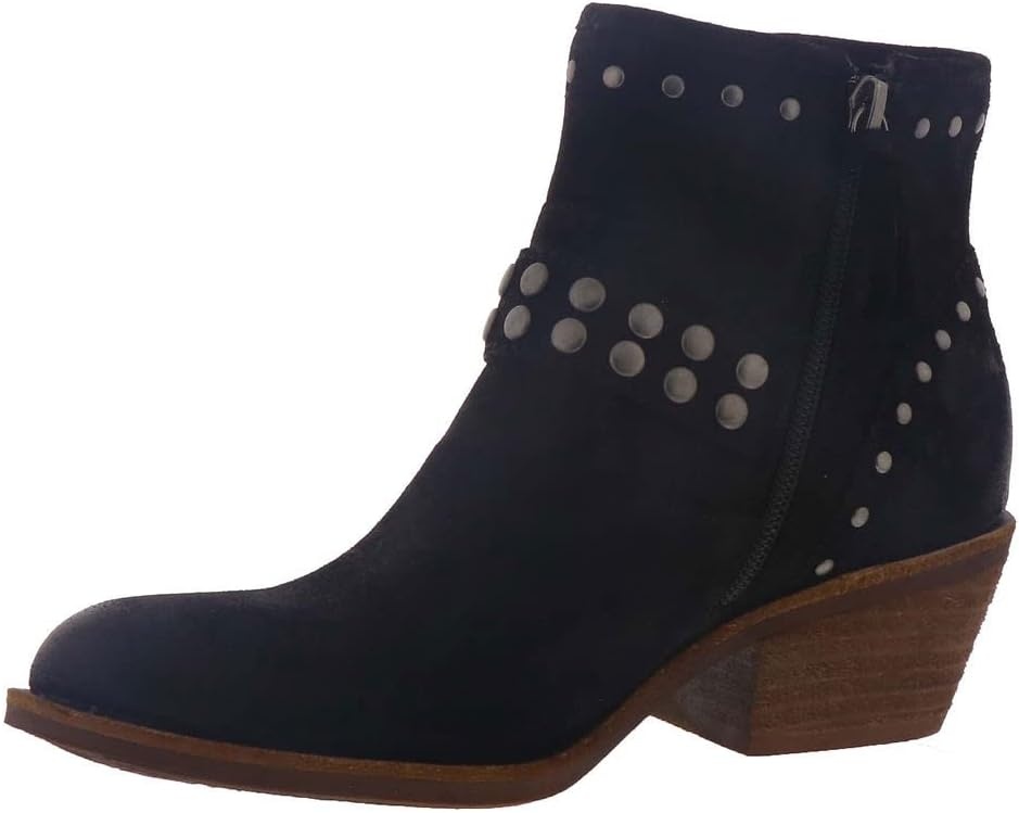 Sofft Women’s Allene II(Black)