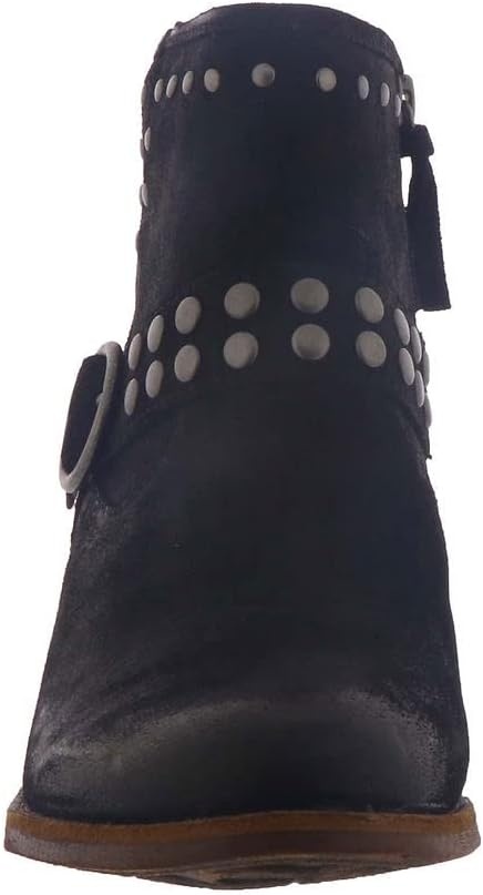Sofft Women’s Allene II(Black)