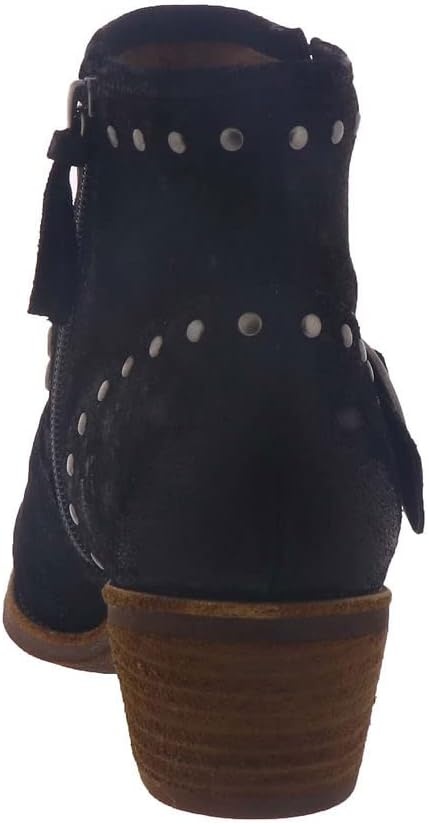 Sofft Women’s Allene II(Black)