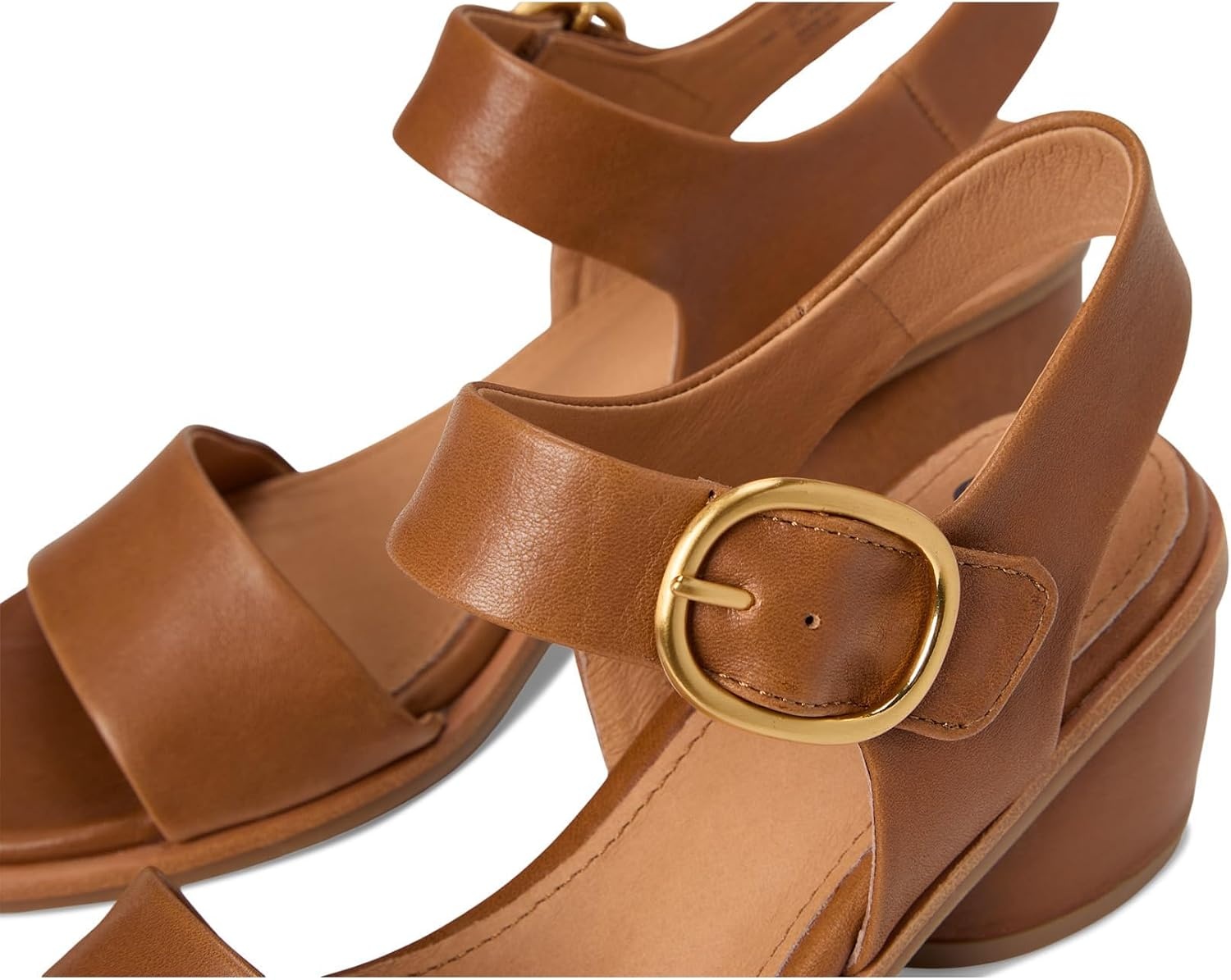 Söfft Women’s Chevonne(Sand)