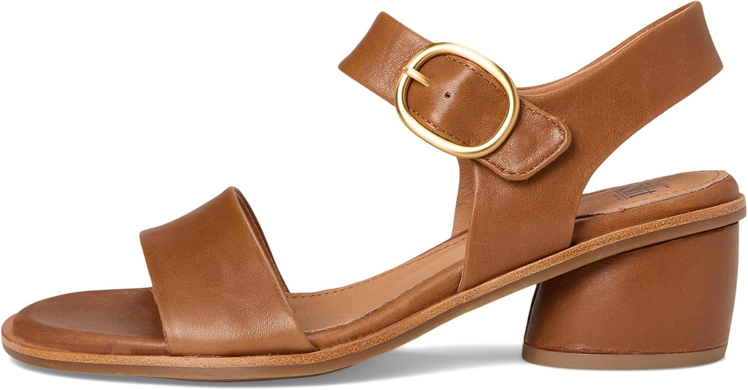 Söfft Women’s Chevonne(Sand)