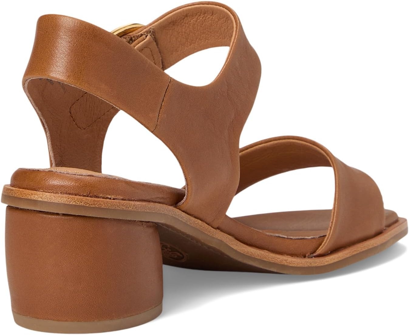 Söfft Women’s Chevonne(Sand)