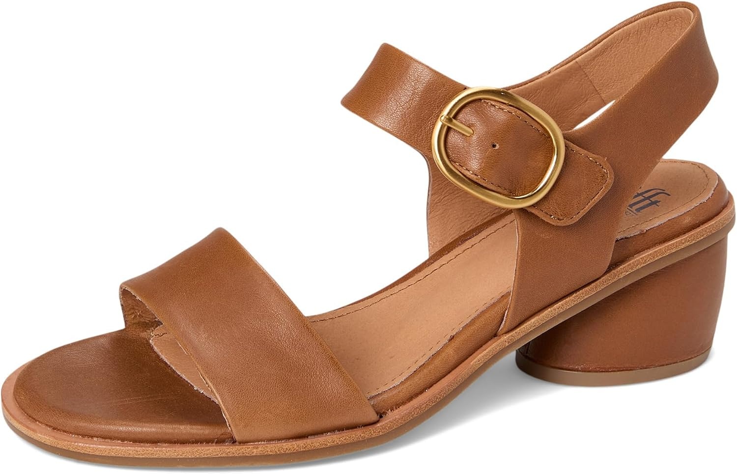 Söfft Women’s Chevonne(Sand)