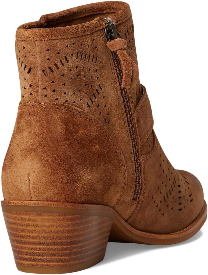 Sofft Adriana(Havana Brown)