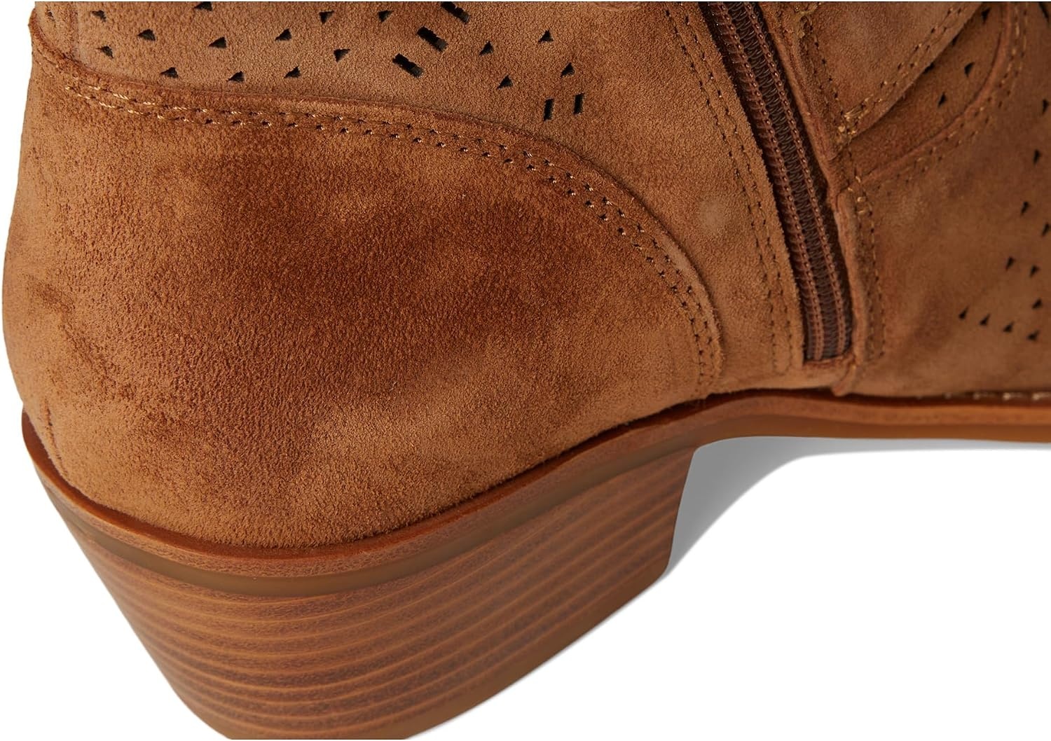 Sofft Adriana(Havana Brown)