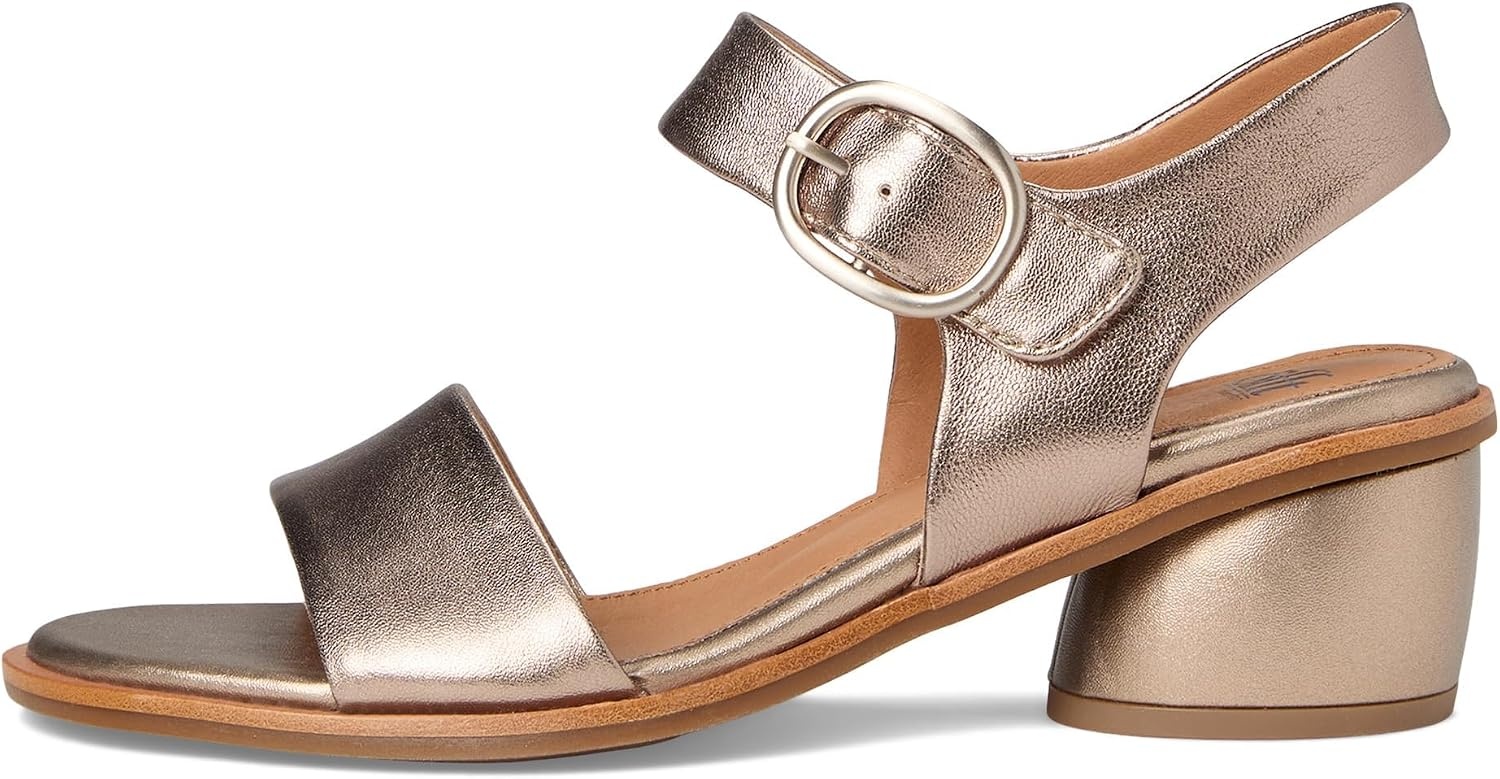 Söfft Women’s Chevonne(Light Espresso)