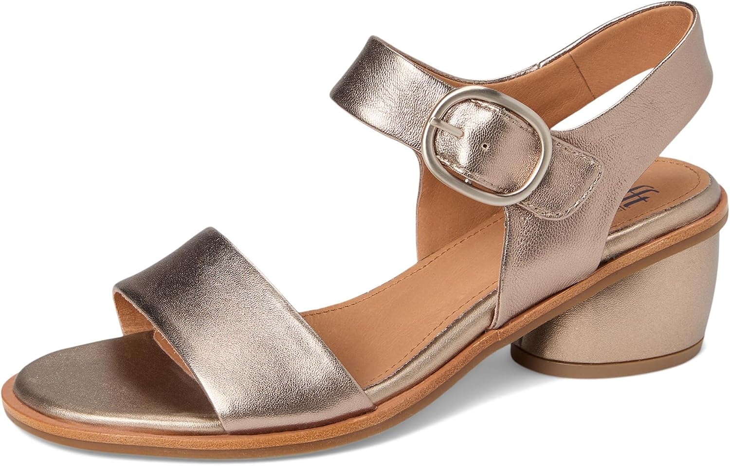 Söfft Women’s Chevonne(Light Espresso)
