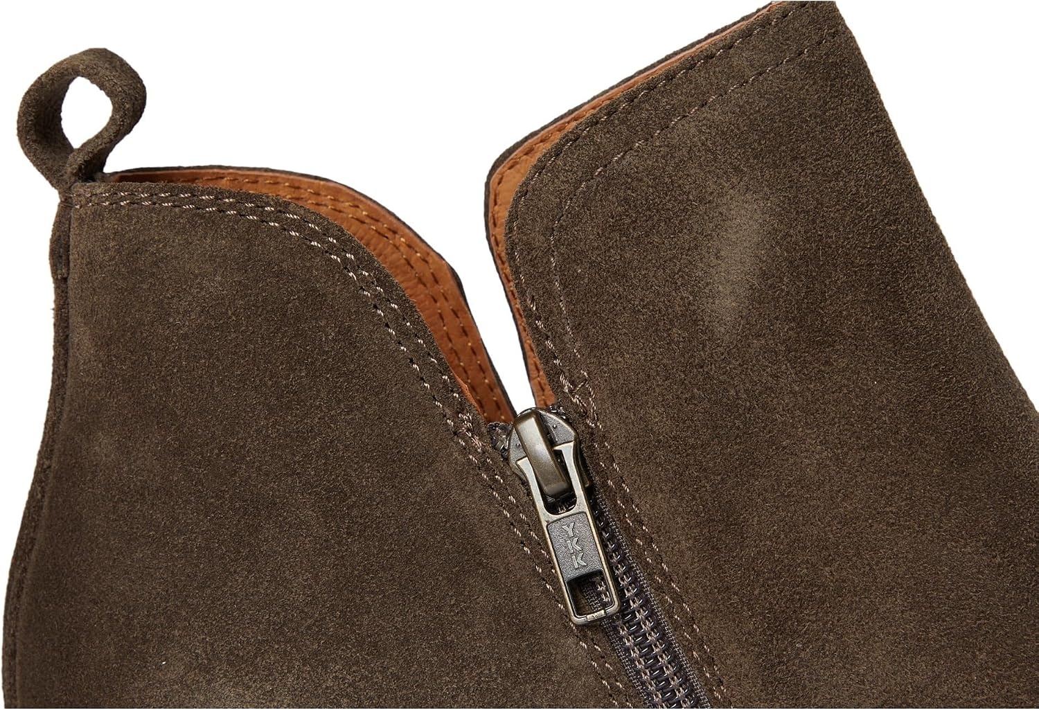 Söfft Women’s Beatrice(Dark Taupe)