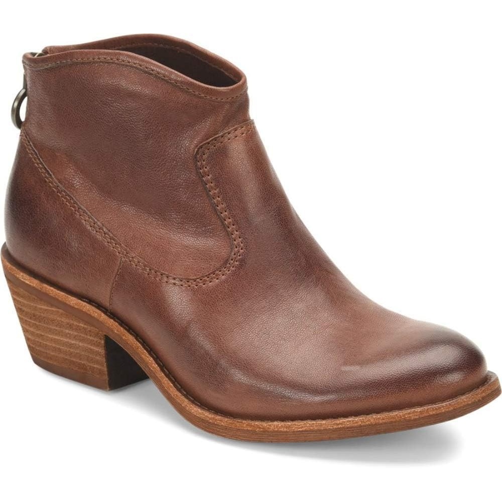 Sofft Women’s Aisley(Caffe Oleoso)