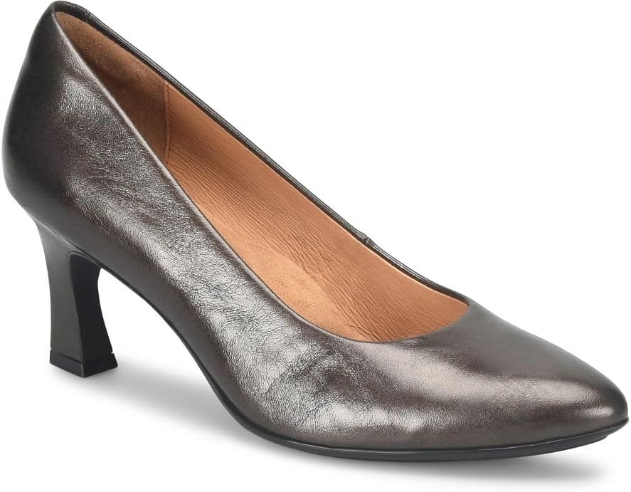 Söfft Womens Samy(Espresso)