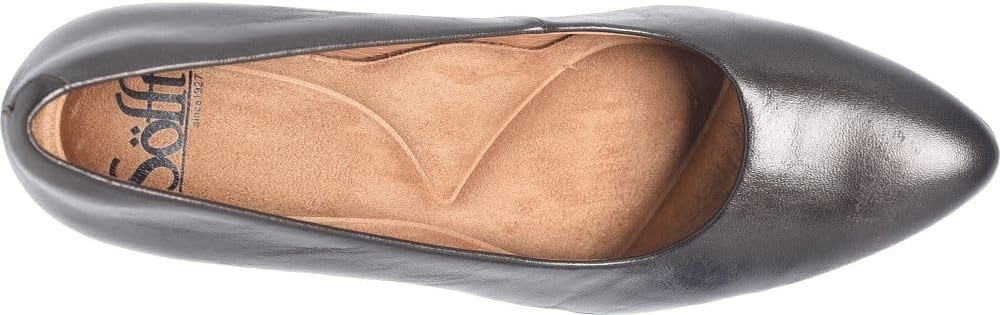 Söfft Womens Samy(Espresso)