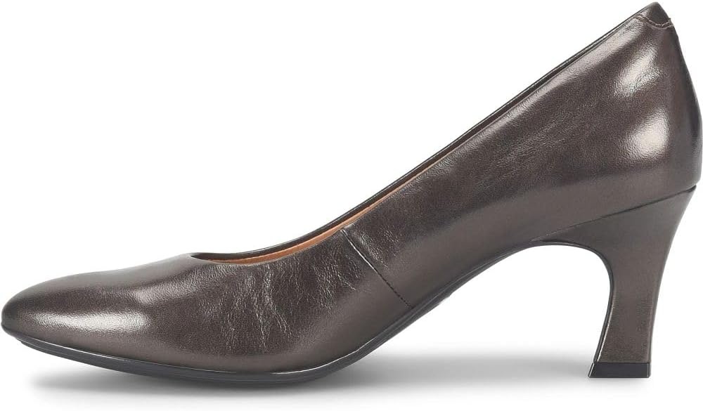 Söfft Womens Samy(Espresso)