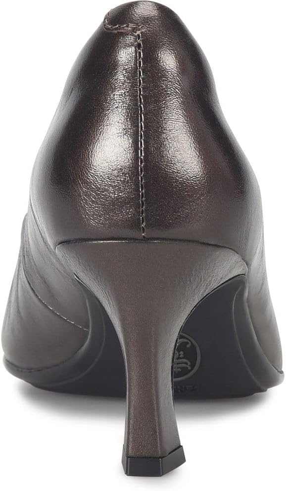 Söfft Womens Samy(Espresso)