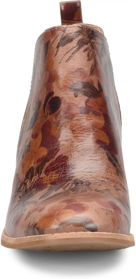 Sacora(Blush)