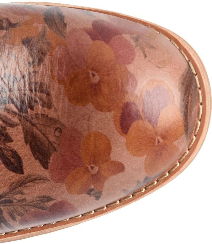 Sacora(Blush)