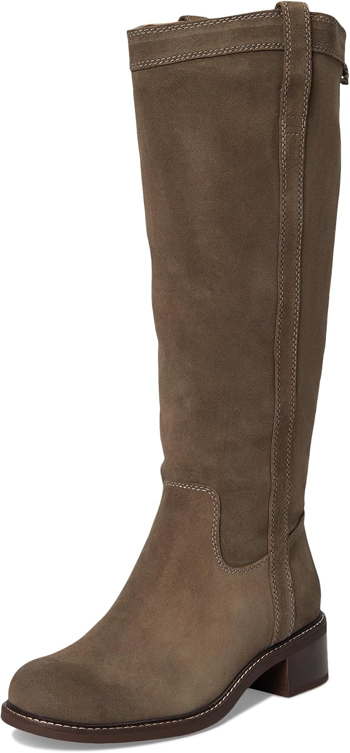 Women’s Taryn(Mushroom)