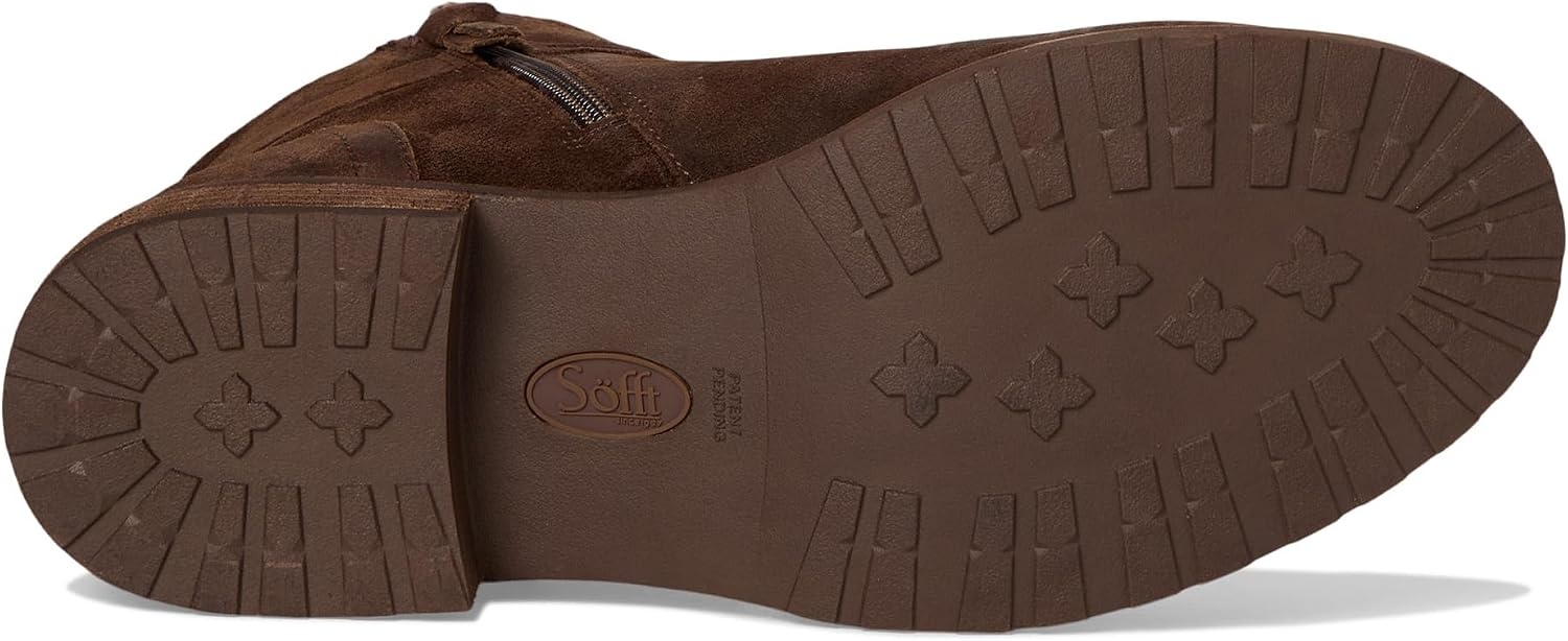 Sofft Blake(Brown)