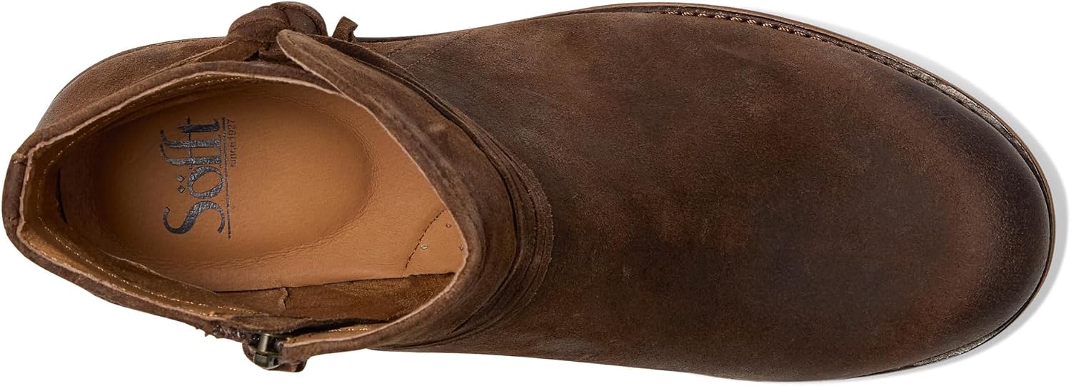 Sofft Blake(Brown)