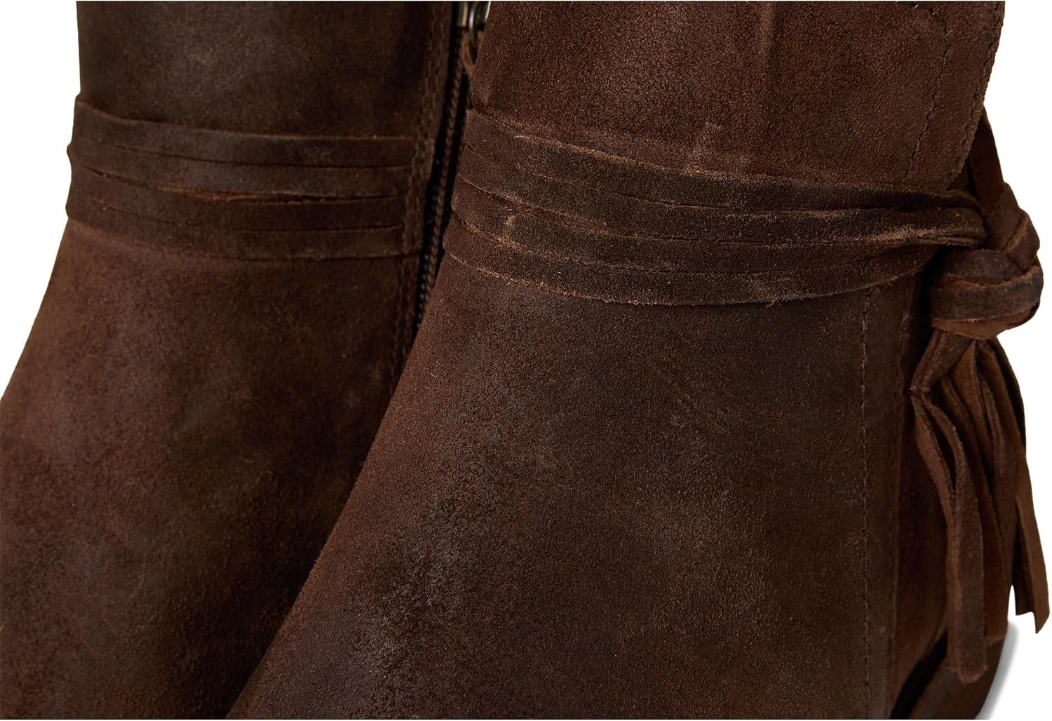Sofft Blake(Brown)