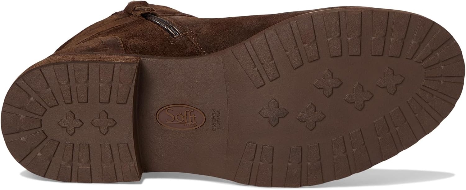 Sofft Blake(Brown)