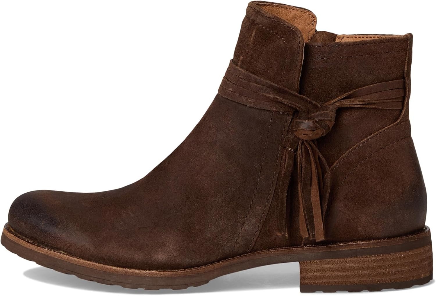 Sofft Blake(Brown)
