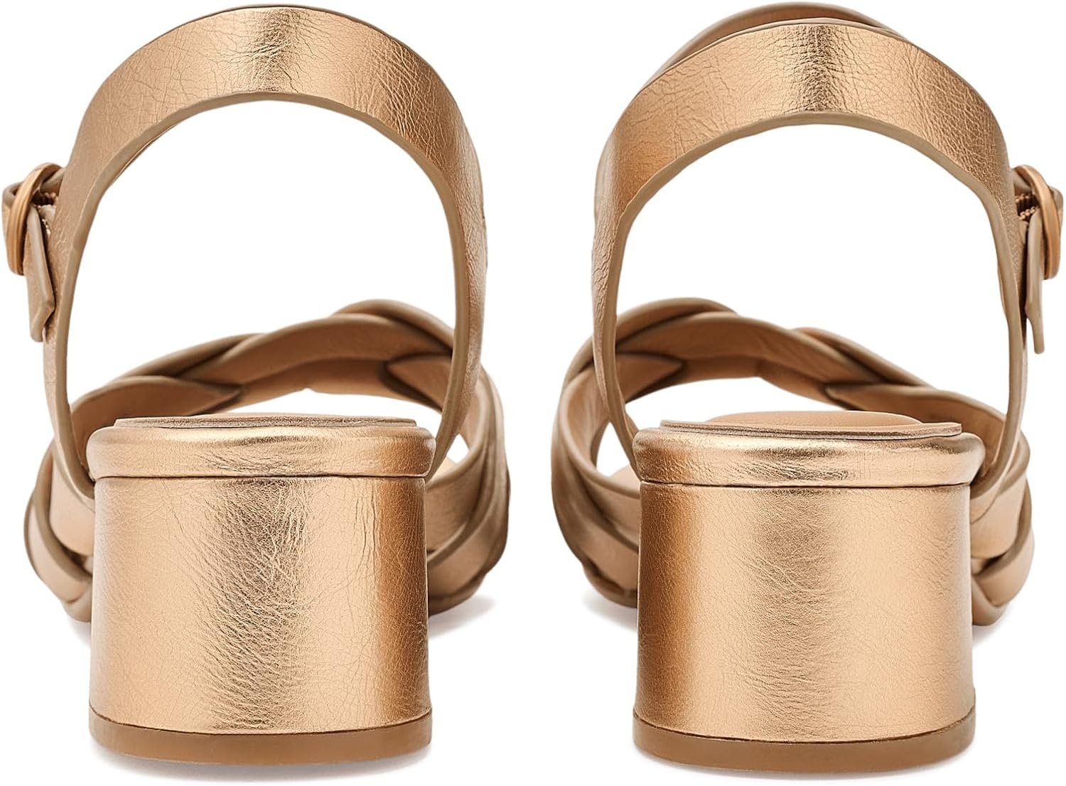 Sofft Lindsey(Gold)