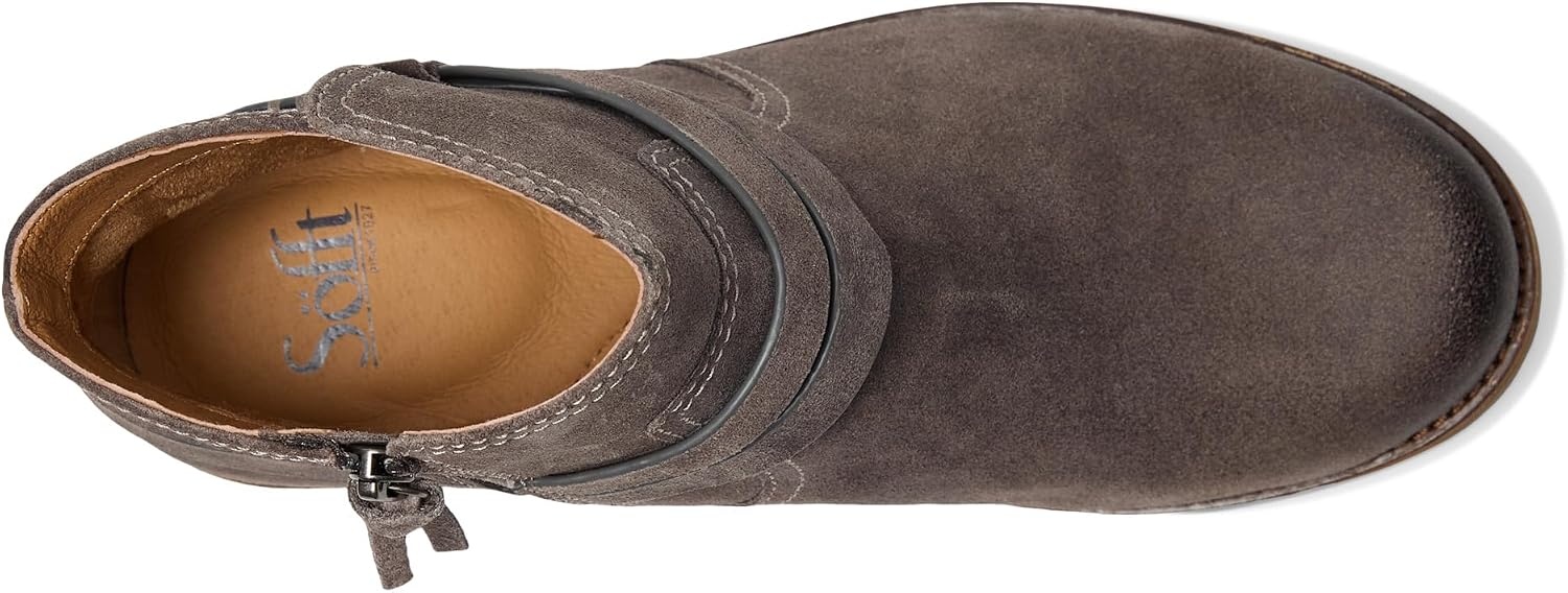 Sofft Bridgett(Taupe)