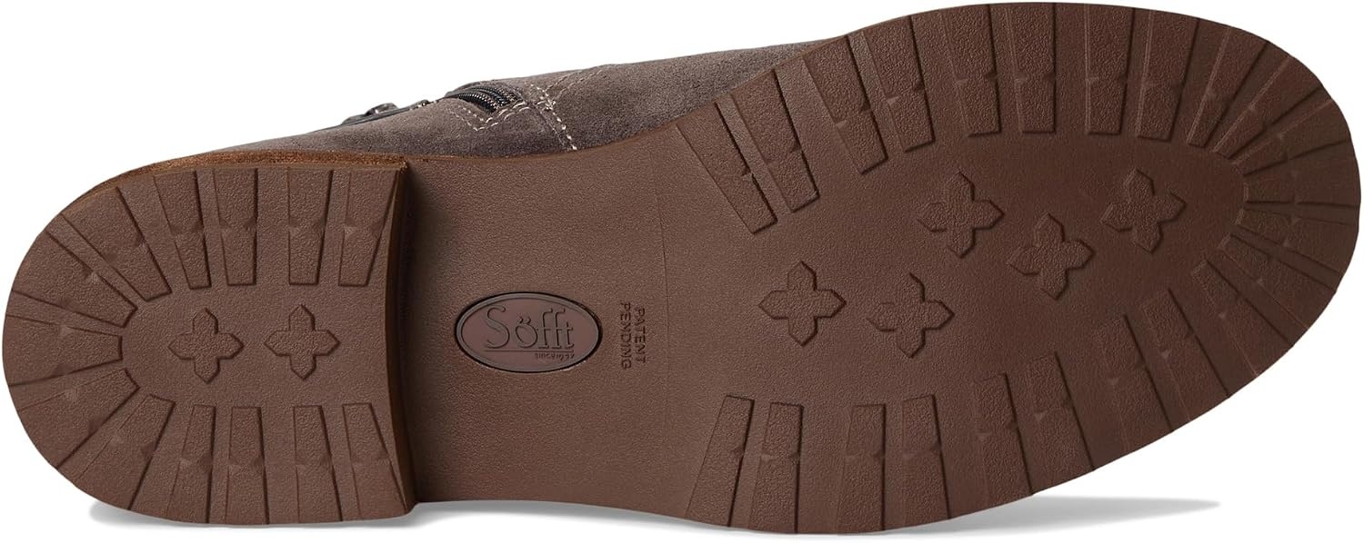 Sofft Bridgett(Taupe)
