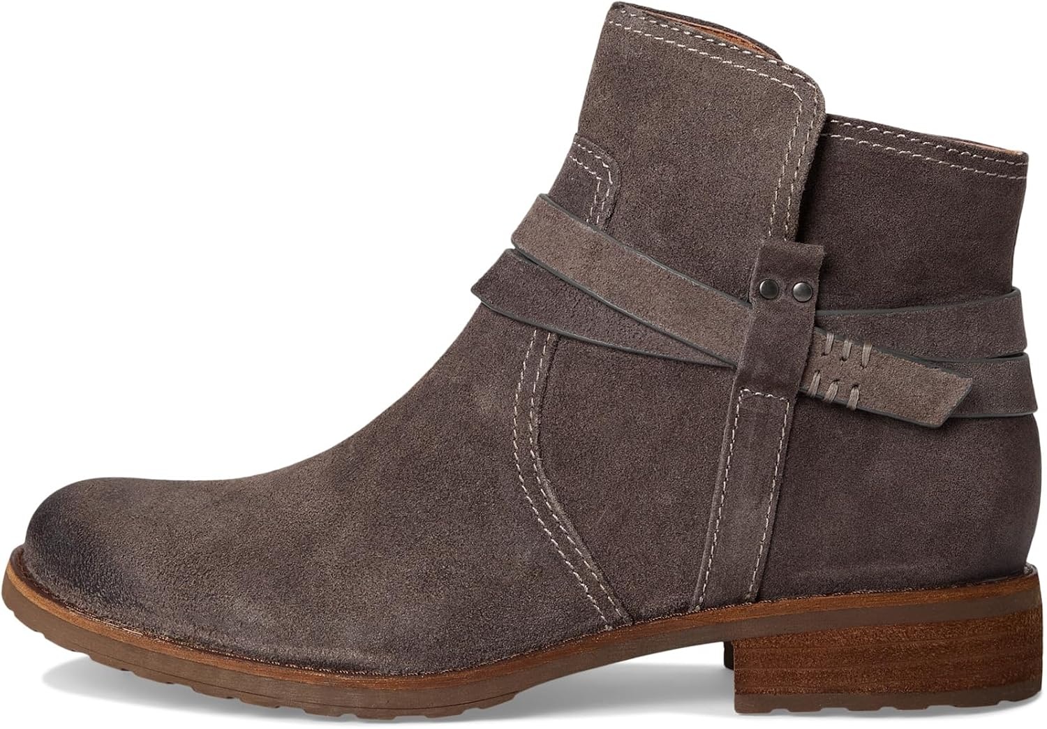 Sofft Bridgett(Taupe)