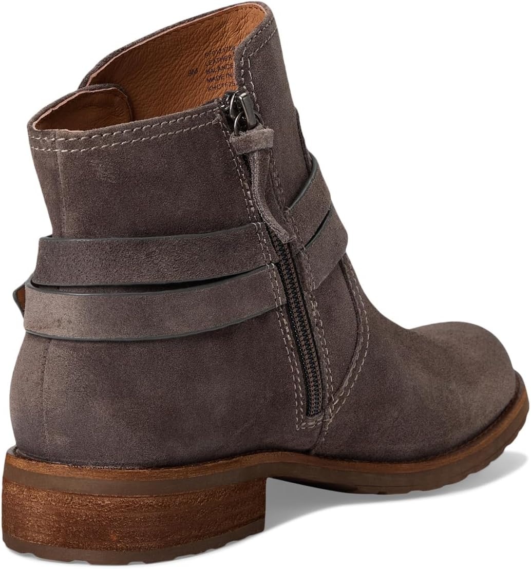 Sofft Bridgett(Taupe)